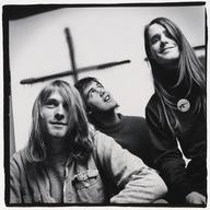 Nirvana